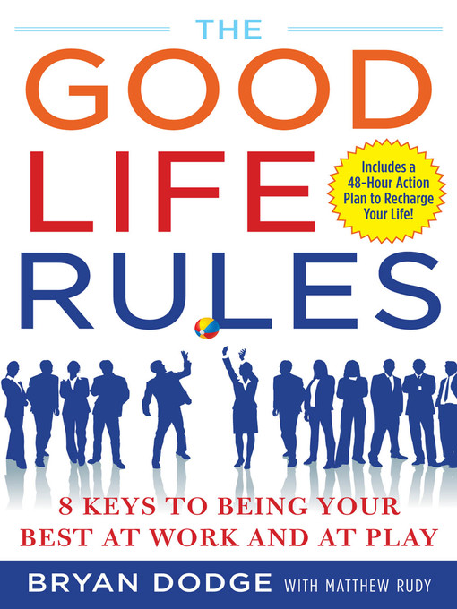 Your life your rules. Rules of Play книга. The good Life. The good Life читать. Rules of Life.